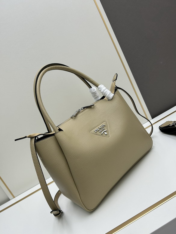 Prada 66206 32x26x13cm jj2_2